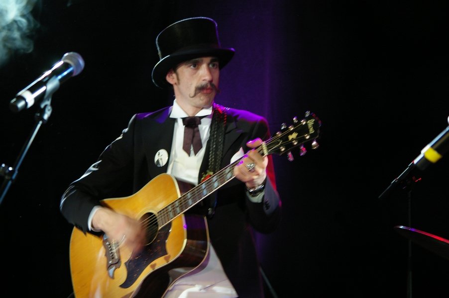 Concert de soutien- Nicolas Ullman 006.jpg